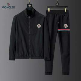 Picture of Moncler Sweater Suits _SKUMonclerM-3XL12yn24141298